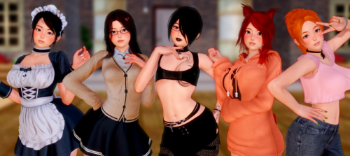 dafe1673-71ac-48fd-9141-d432b665e745.png