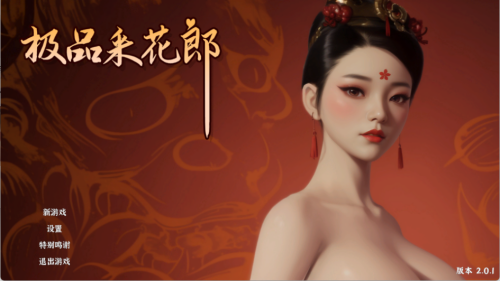 dc71c226-1cf1-4a60-905b-3f4c369e0726.png