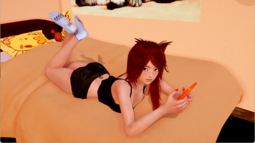 ed3f176d-da94-4c80-9d06-2a302938043e.png