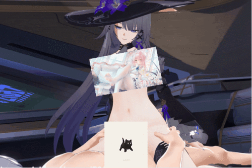 ijjbvgf8761b01f77f04f5cffd.gif