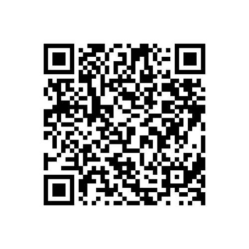 qrcode.jpg