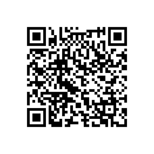 qrcode1b50fc4db13228fb.jpg