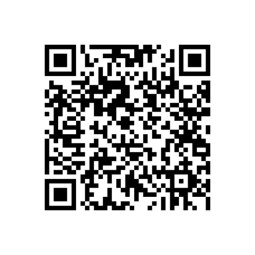 qrcode6b916d08eb7ff25c.jpg