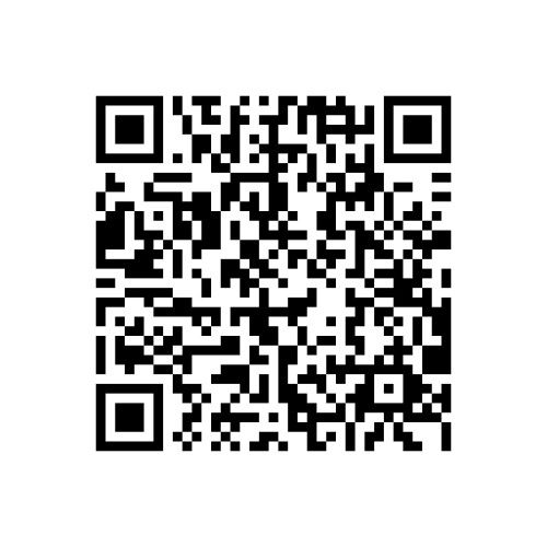 qrcodeb07d0f24df05d6a4.jpg