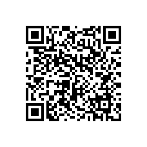 qrcoded9402fc0815fe00e.jpg