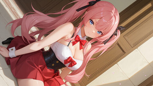 russ_0380jp-002.jpg