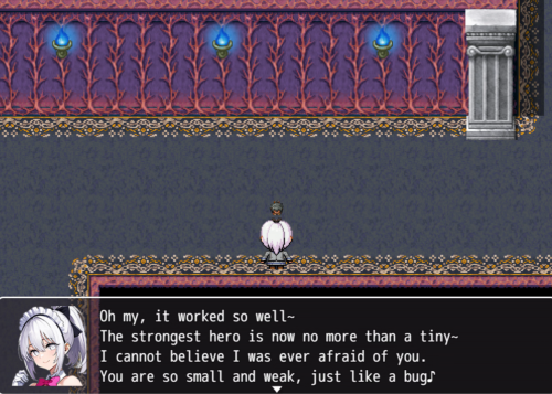 unknown_2025.10.08-15.32_1.png