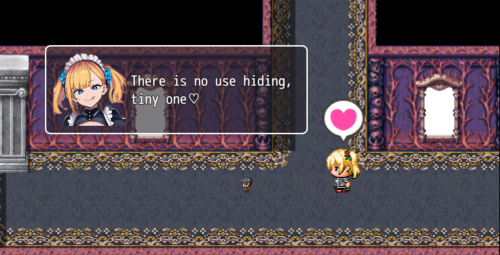 unknown_2025.10.08-15.32_2.png