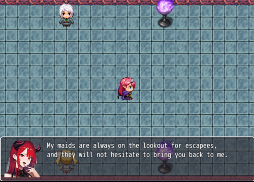 unknown_2025.10.08-15.32_3.png