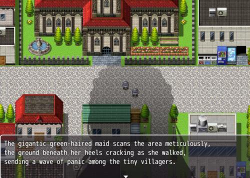 unknown_2025.10.08-15.32_5.png