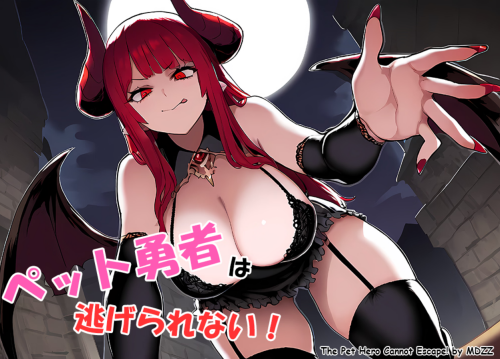 unknown_2025.10.08-15.32_6.png