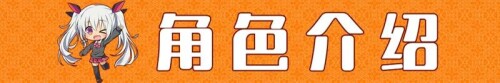 1-2.jpg