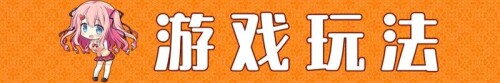 1-9.jpg