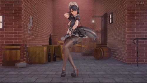 138637ef481af1c0c.gif