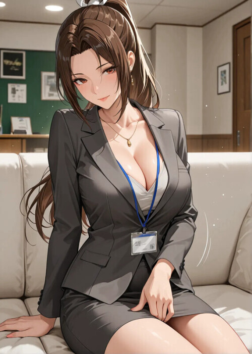 141cfd835a4e37f99.jpg