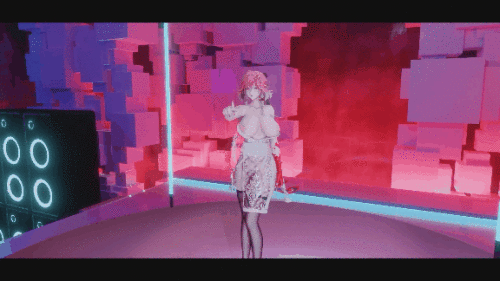 165e5ad7b10759b91.gif