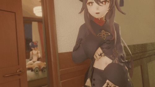 1668dffde740f4dd5.gif