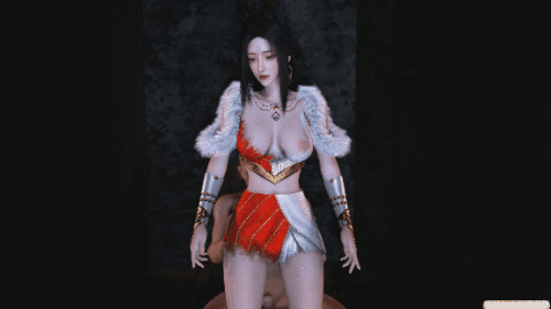 190b2f7ae0b22da00.gif