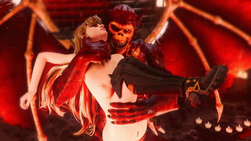 1c41e54625d214569.gif