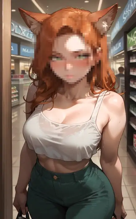 20251008-2ea073ea.webp
