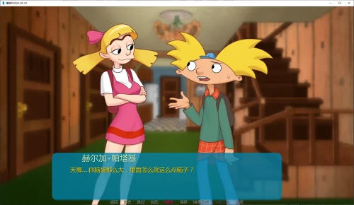 20251008-9a2c7292.webp