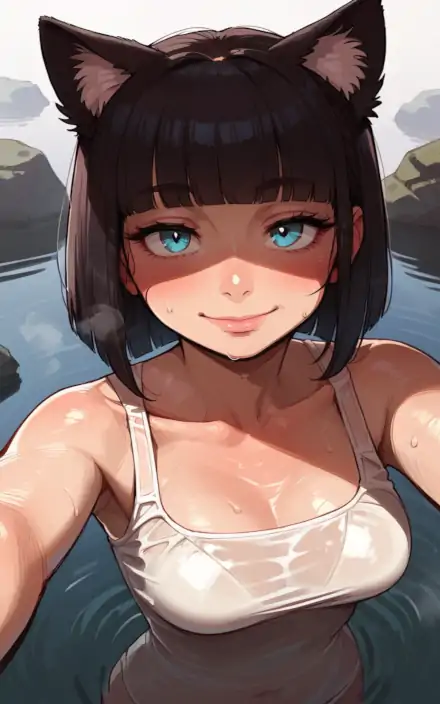 20251008-ef4e12ab.webp