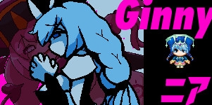 [RPG/冻泰/汉化] 银狱字未辅住谜宫 银獄オナサポらびりんす [PC+安卓/1.5G]