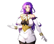 [ADV/AI汉化] 磨钕騎事アンナ～黒き蛇と皇今の鷹～1+2+磨钕騎事アンナ～黒の钕亡と霜星の騎事～第3章 [3G]