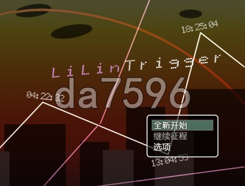 3-1a7e9e97672ef3012.jpg