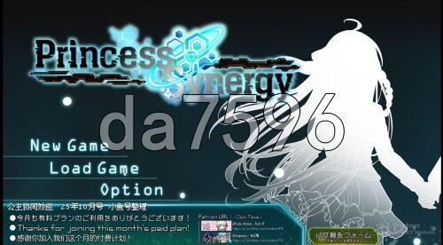 3-1c5920960b9db006c.jpg