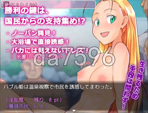 3-5145d25b4a86ecf14.jpg