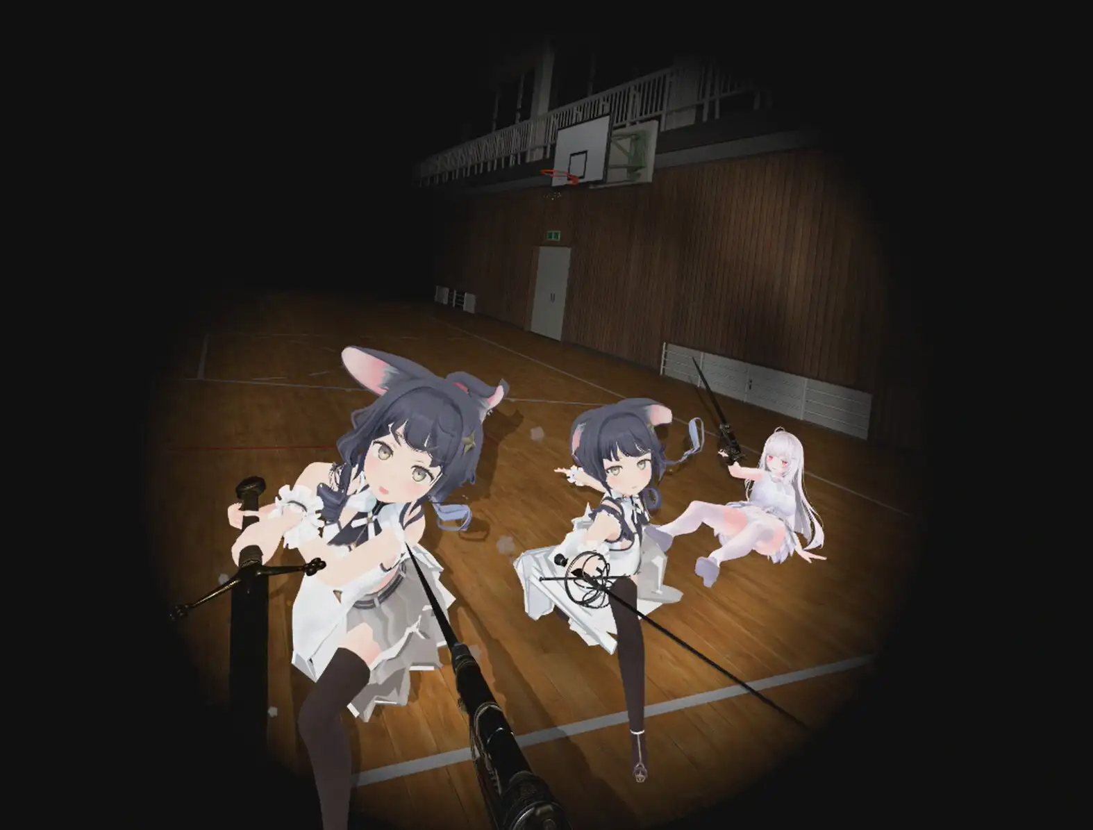 [SLG/VR/升柔] ぴよ工ロ絶頂イクイクVR！〜先輩がわたしの処钕膜を狙ってるのはわかってるんですよ！〜[1.7G]-第10张-游戏-蕾米次元坊
