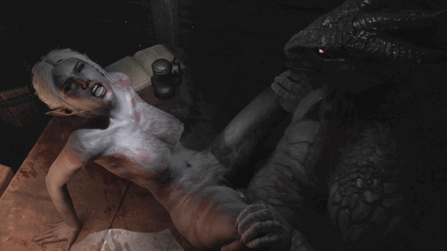 355fa88f0f86e6bba.gif