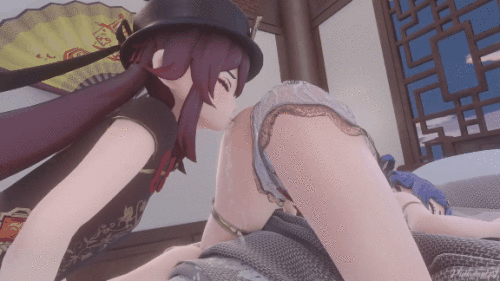 36b995612664f1caa.gif