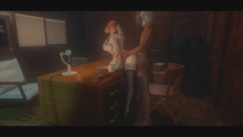 3931bbb9f2da3401e.gif