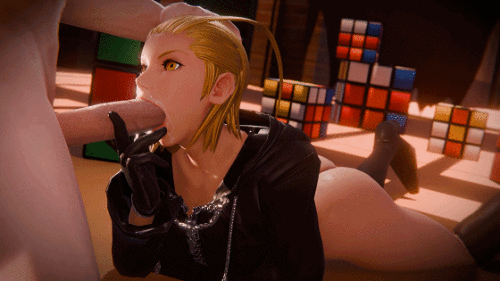 3b86e552b48edab63.gif
