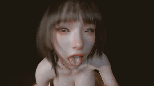 3c06be7273d0379a8.gif