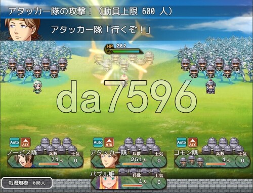 4-21c5d613dd71c9112.jpg