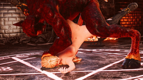 480ca75591ddecb2d.gif