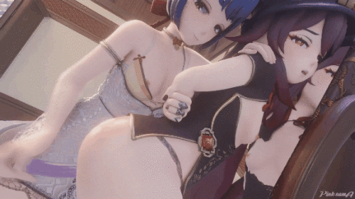 4aef557b8b0b1dab2.gif