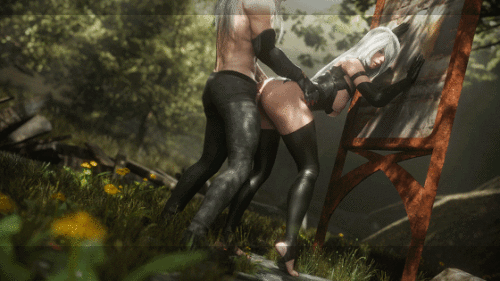 50c524526b73971c9.gif