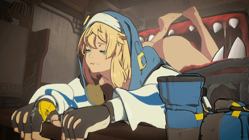 50d239b7073702ea1.gif