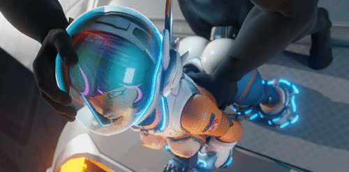 52a93db8fe12247bf.gif