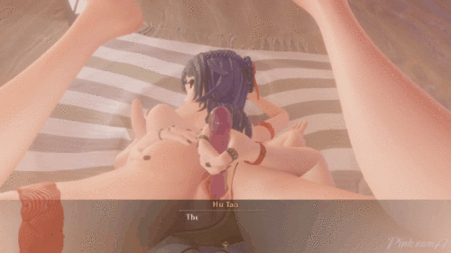 52dbfc22bbd18c042.gif