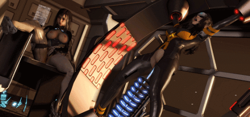 55a5f4cfbcfbd5c45.gif