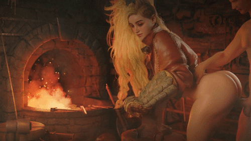 5869b9bd96602ea34.gif