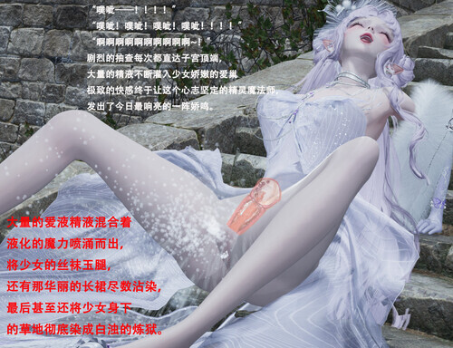 5d6f455ed5c398a22.jpg