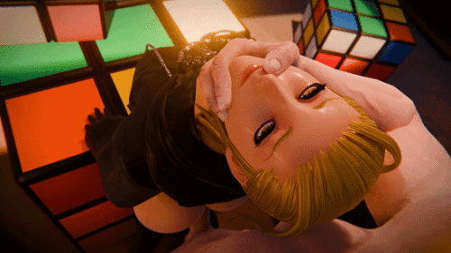 658cef67c2f9e3adc.gif