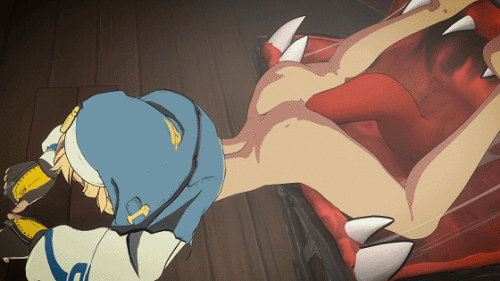 68871e8a084b668f6.gif