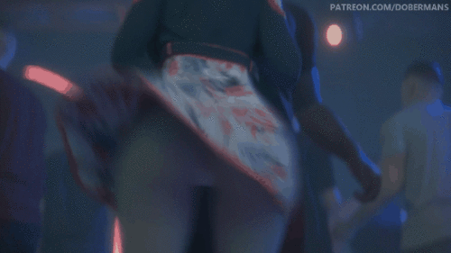 7889d29be79636d96.gif